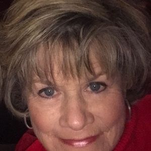 Meet your Posher, Jan